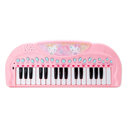 TOY KEYBOARD