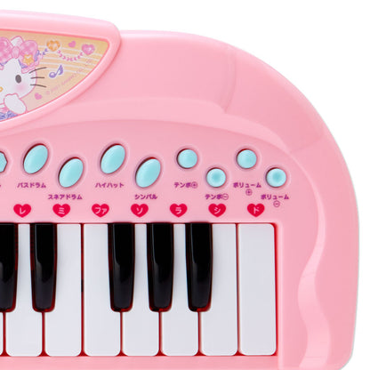 TOY KEYBOARD