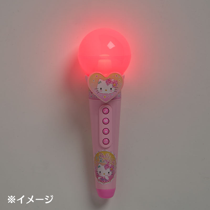 MICROPHONE TOY