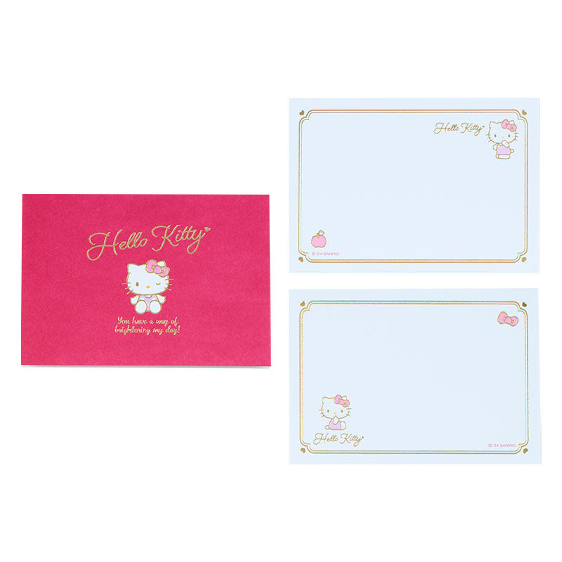 MESSAGE MEMO PAD