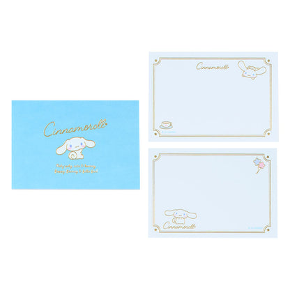 MESSAGE MEMO PAD