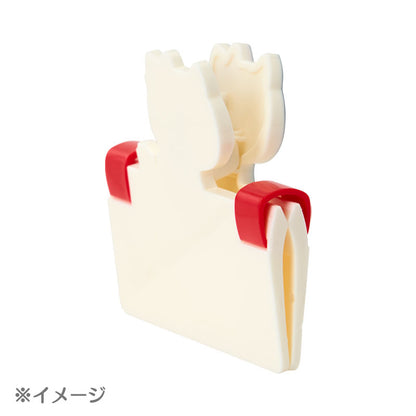 LARGE PAPER CLIP