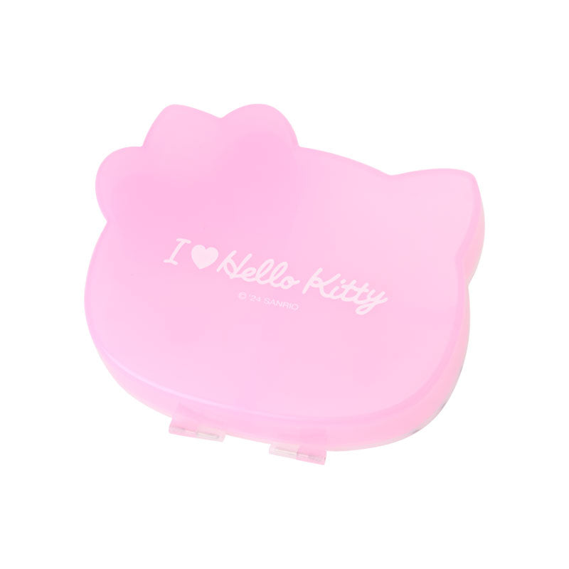 ACCESSORY CASE（I Love Hello Kitty）