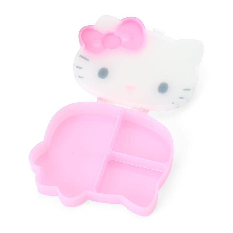 ACCESSORY CASE（I Love Hello Kitty）