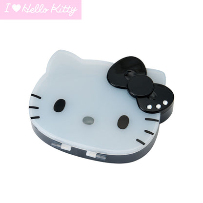 ACCESSORY CASE（I Love Hello Kitty）