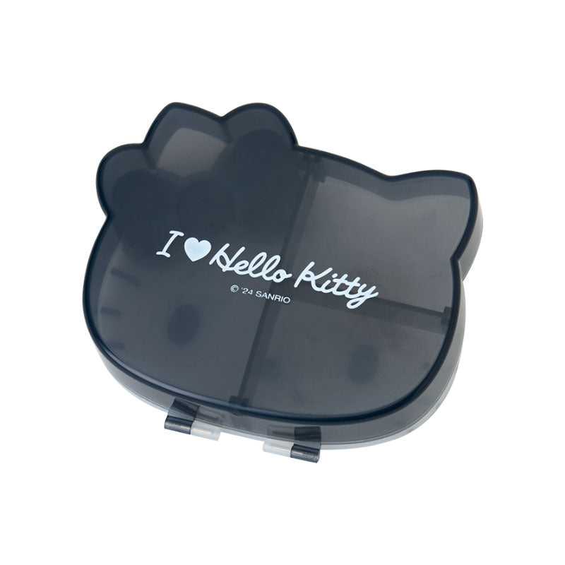 ACCESSORY CASE（I Love Hello Kitty）