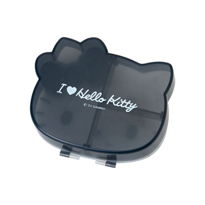 ACCESSORY CASE（I Love Hello Kitty）