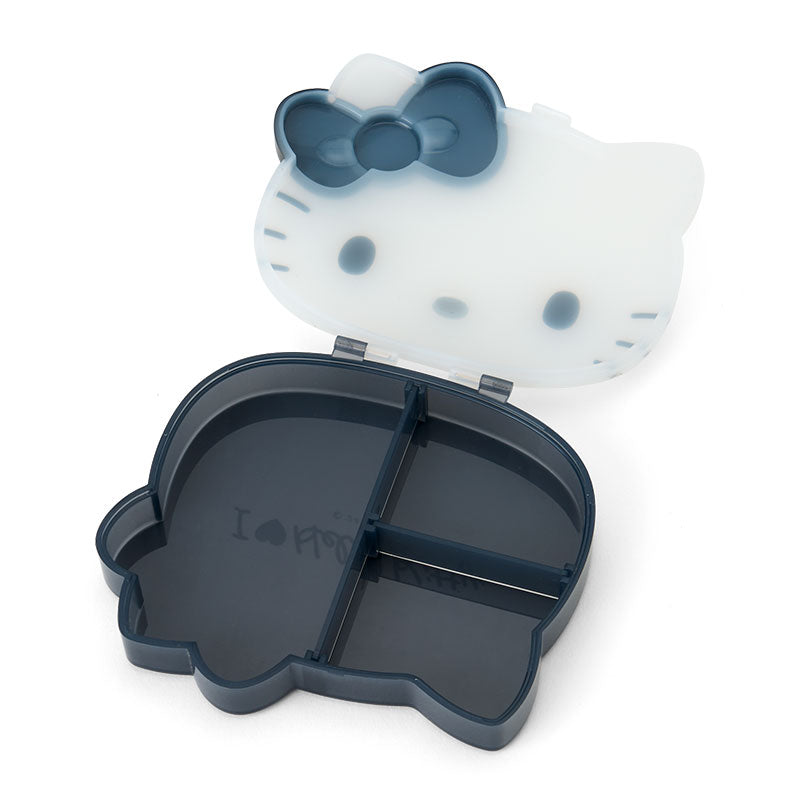 ACCESSORY CASE（I Love Hello Kitty）