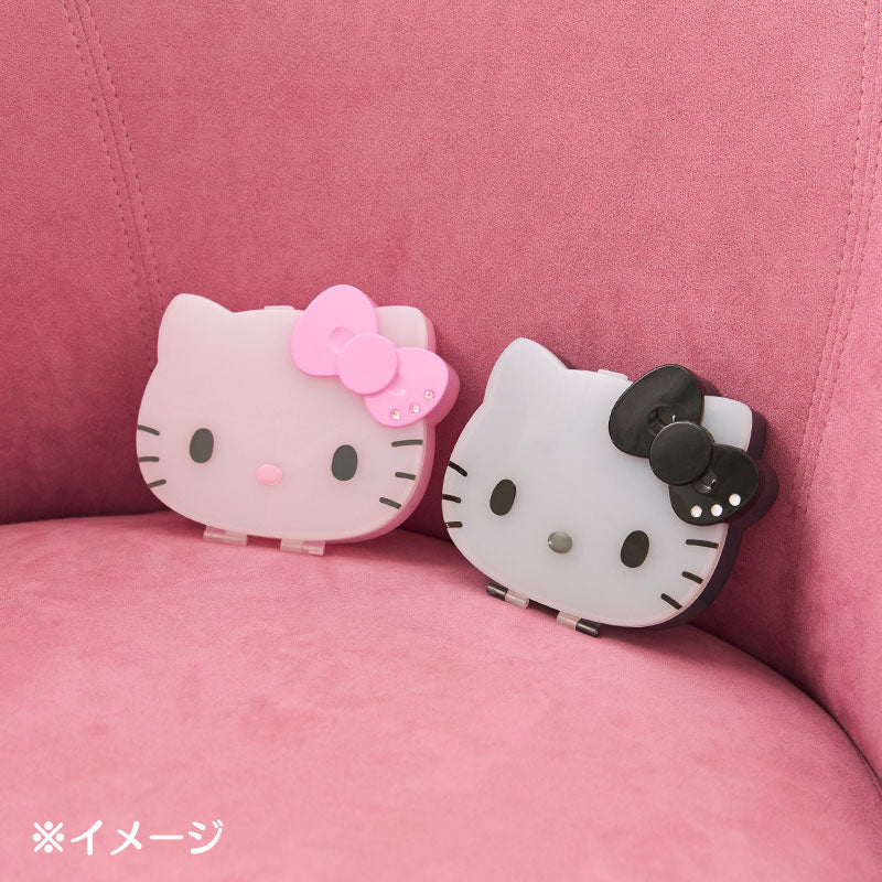 ACCESSORY CASE（I Love Hello Kitty）
