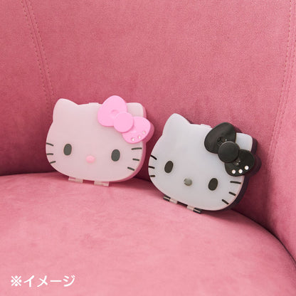 ACCESSORY CASE（I Love Hello Kitty）