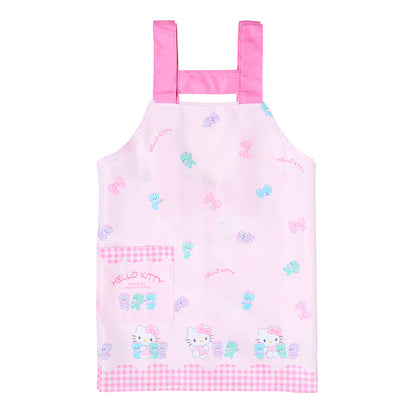 APRON: KIDS