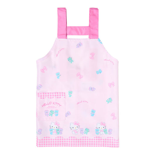 APRON: KIDS