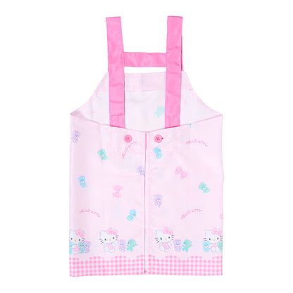 APRON: KIDS