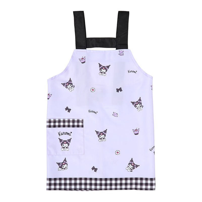 APRON: KIDS