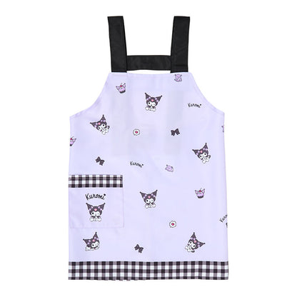 APRON: KIDS