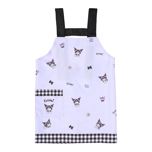 APRON: KIDS