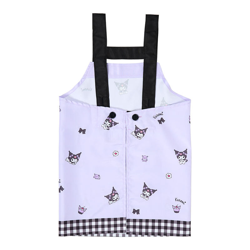 APRON: KIDS