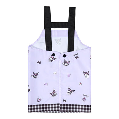 APRON: KIDS