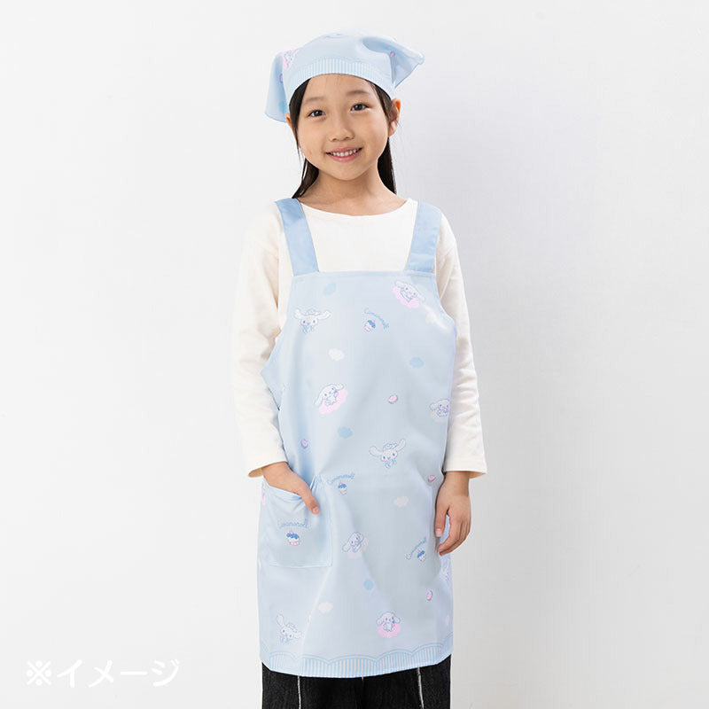 APRON: KIDS