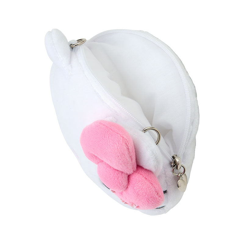 COIN PURSE（I Love Hello Kitty）