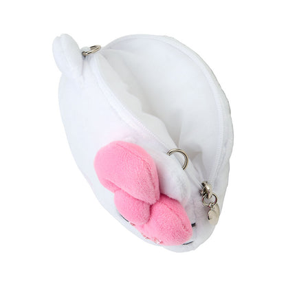 COIN PURSE（I Love Hello Kitty）