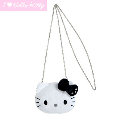COIN PURSE（I Love Hello Kitty）