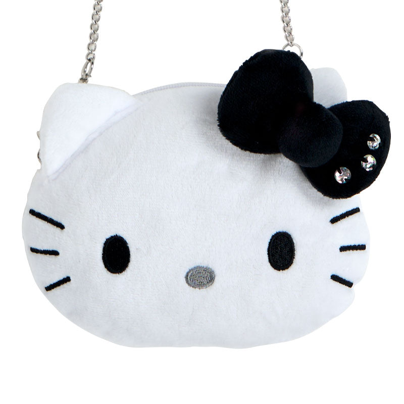 COIN PURSE（I Love Hello Kitty）
