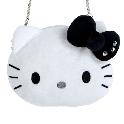 COIN PURSE（I Love Hello Kitty）