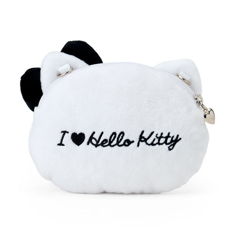 COIN PURSE（I Love Hello Kitty）