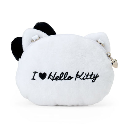 COIN PURSE（I Love Hello Kitty）
