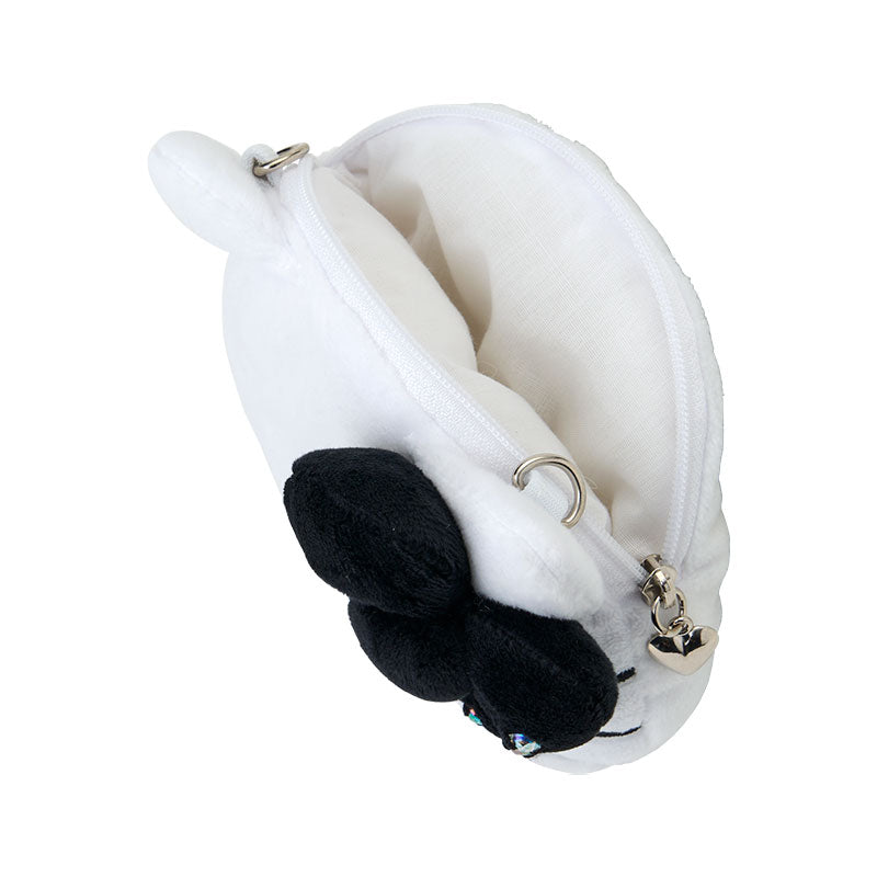 COIN PURSE（I Love Hello Kitty）