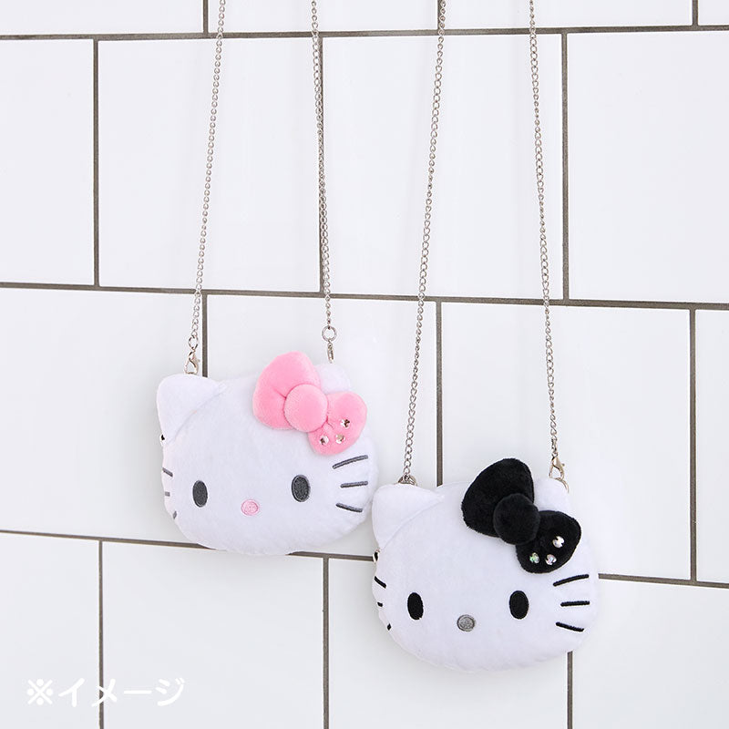 COIN PURSE（I Love Hello Kitty）