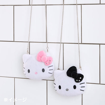 COIN PURSE（I Love Hello Kitty）