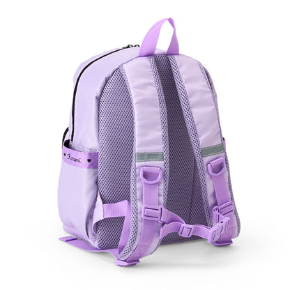 BACKPACK: M