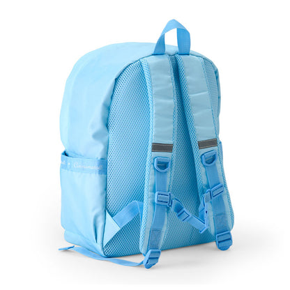 BACKPACK: L