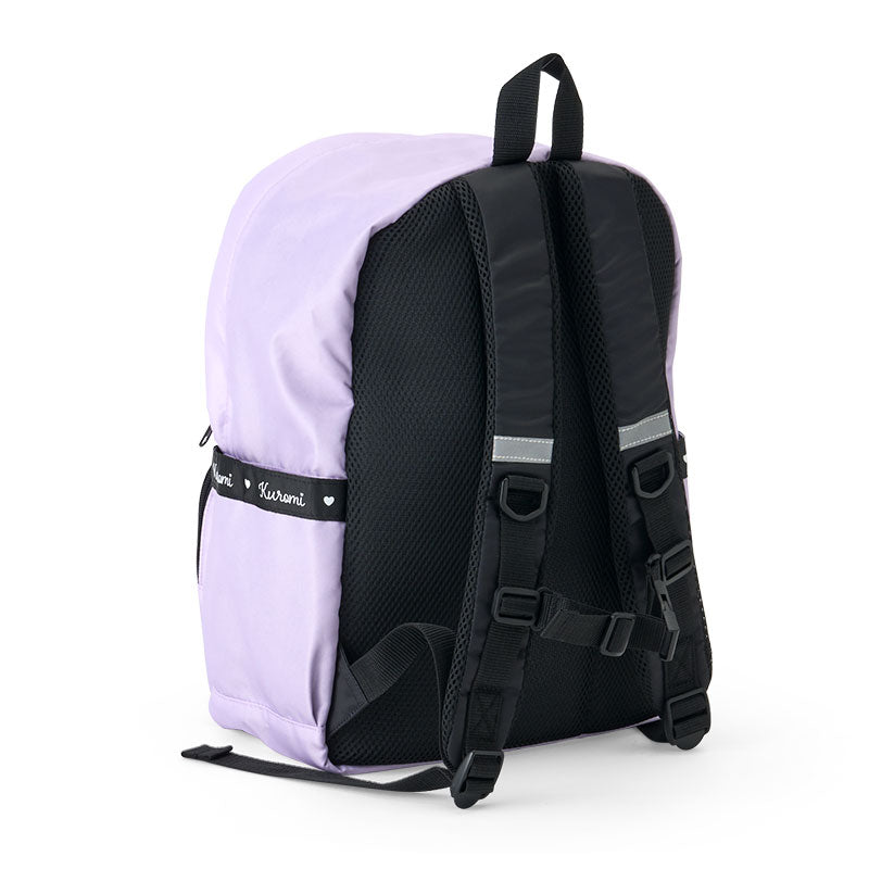 BACKPACK: L