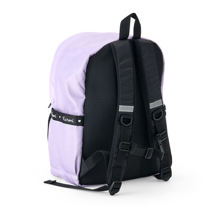 BACKPACK: L