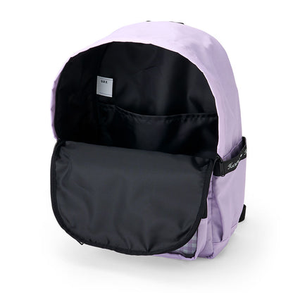 BACKPACK: L