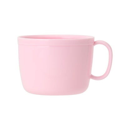 PARTS: SNC2W24NT CUP 