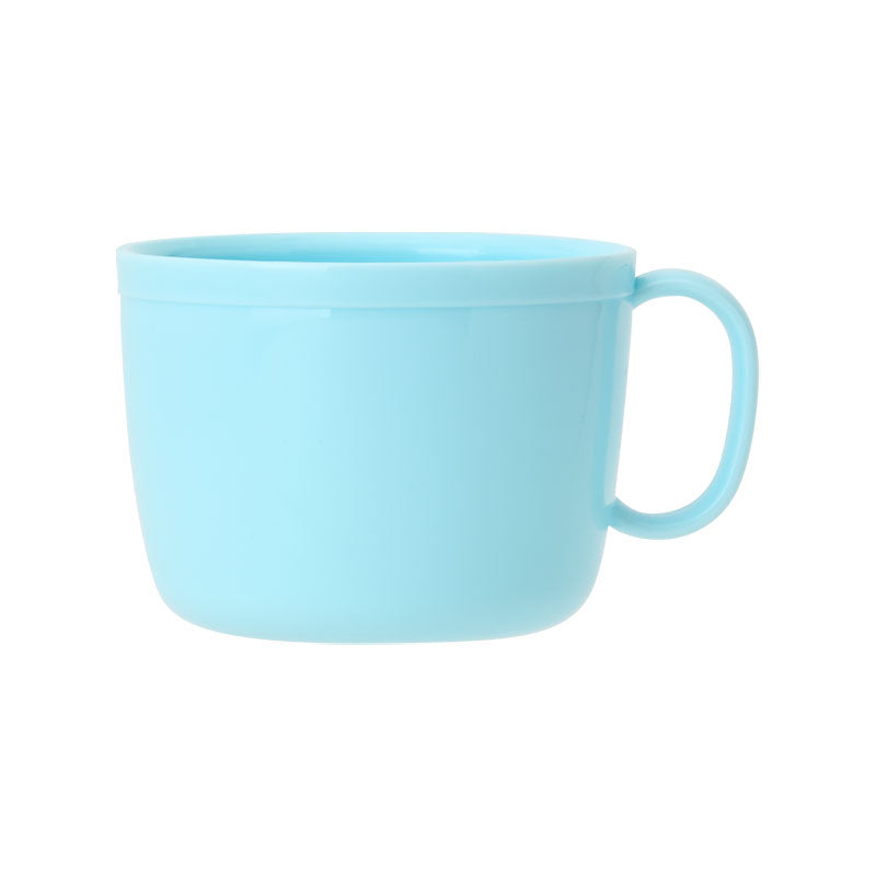 PARTS: SNC2W24NT CUP 