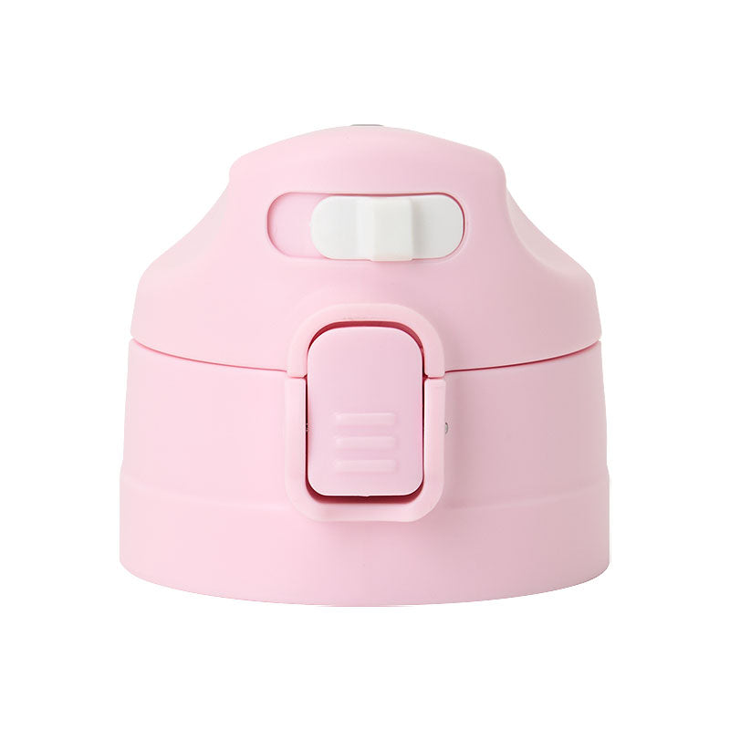 Water Bottle Parts – Sanrio Online Shop Direct from Japan