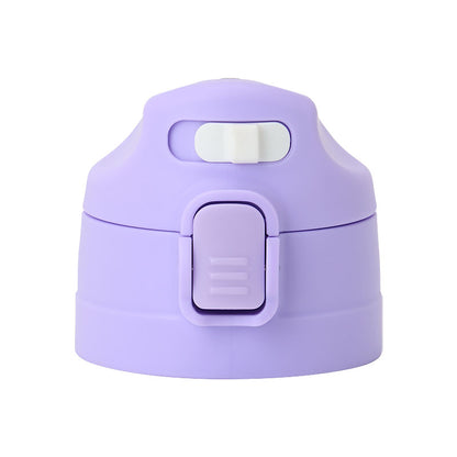 PARTS: SNC2W24NT CAP UNIT 