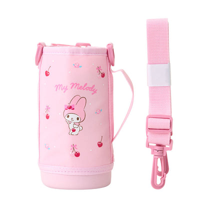 PARTS: SNC2W24NT BOTTLE COVER