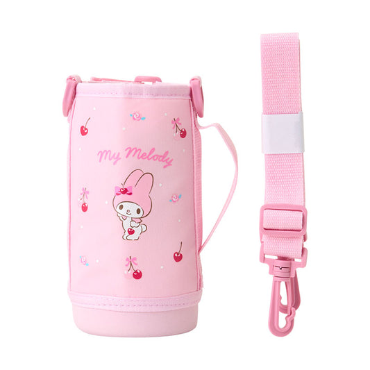 PARTS: SNC2W24NT BOTTLE COVER