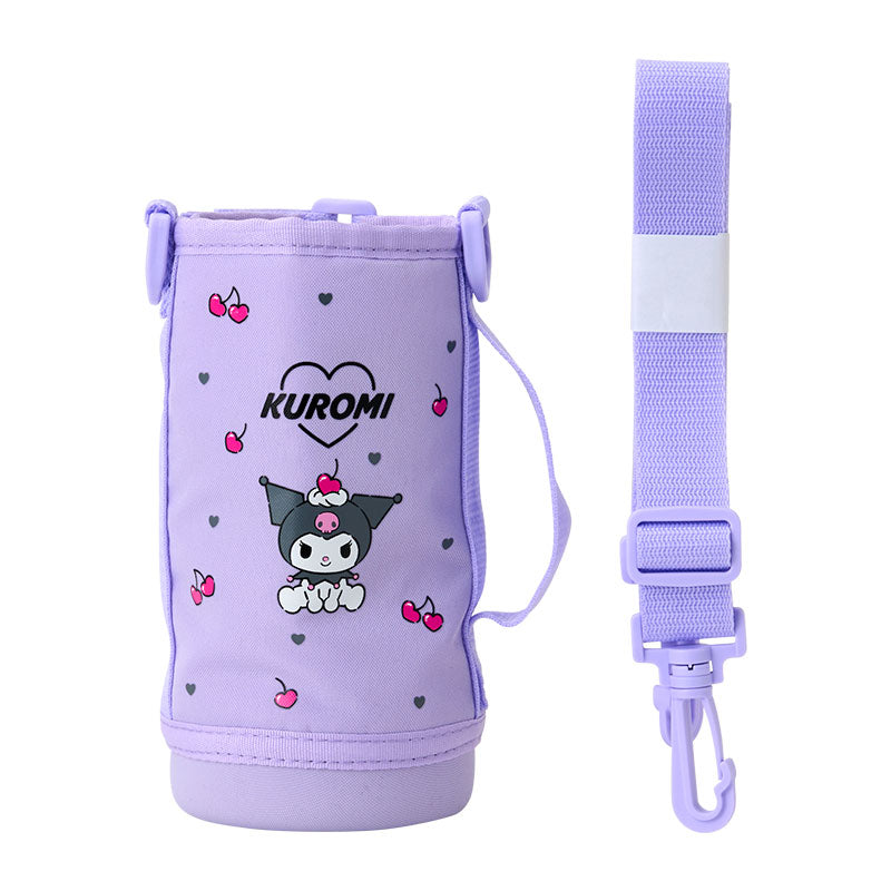 Water Bottle Parts – Sanrio Online Shop Direct from Japan