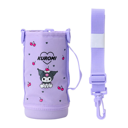 PARTS: SNC2W24NT BOTTLE COVER