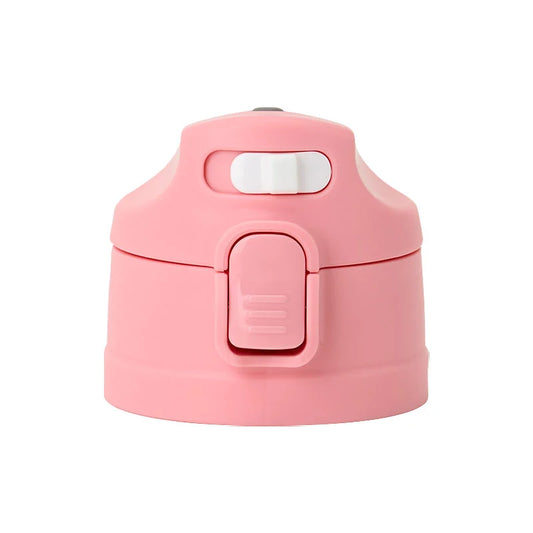 PARTS:KBTA24 CAP UNIT