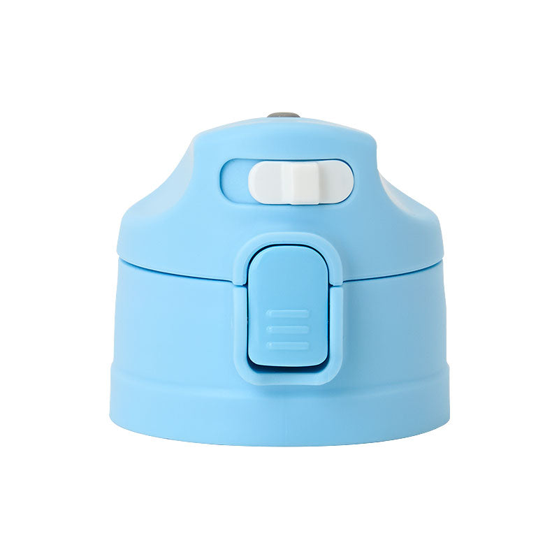 PARTS:KBTA24 CAP UNIT