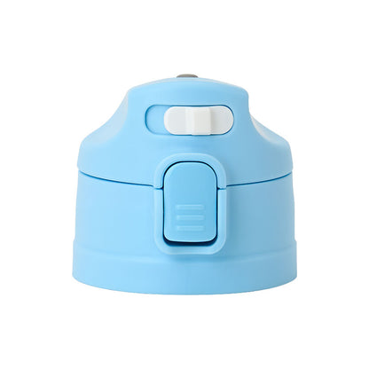 PARTS:KBTA24 CAP UNIT