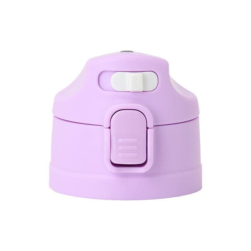 PARTS:KBTA24 CAP UNIT